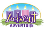 Advent Adventure